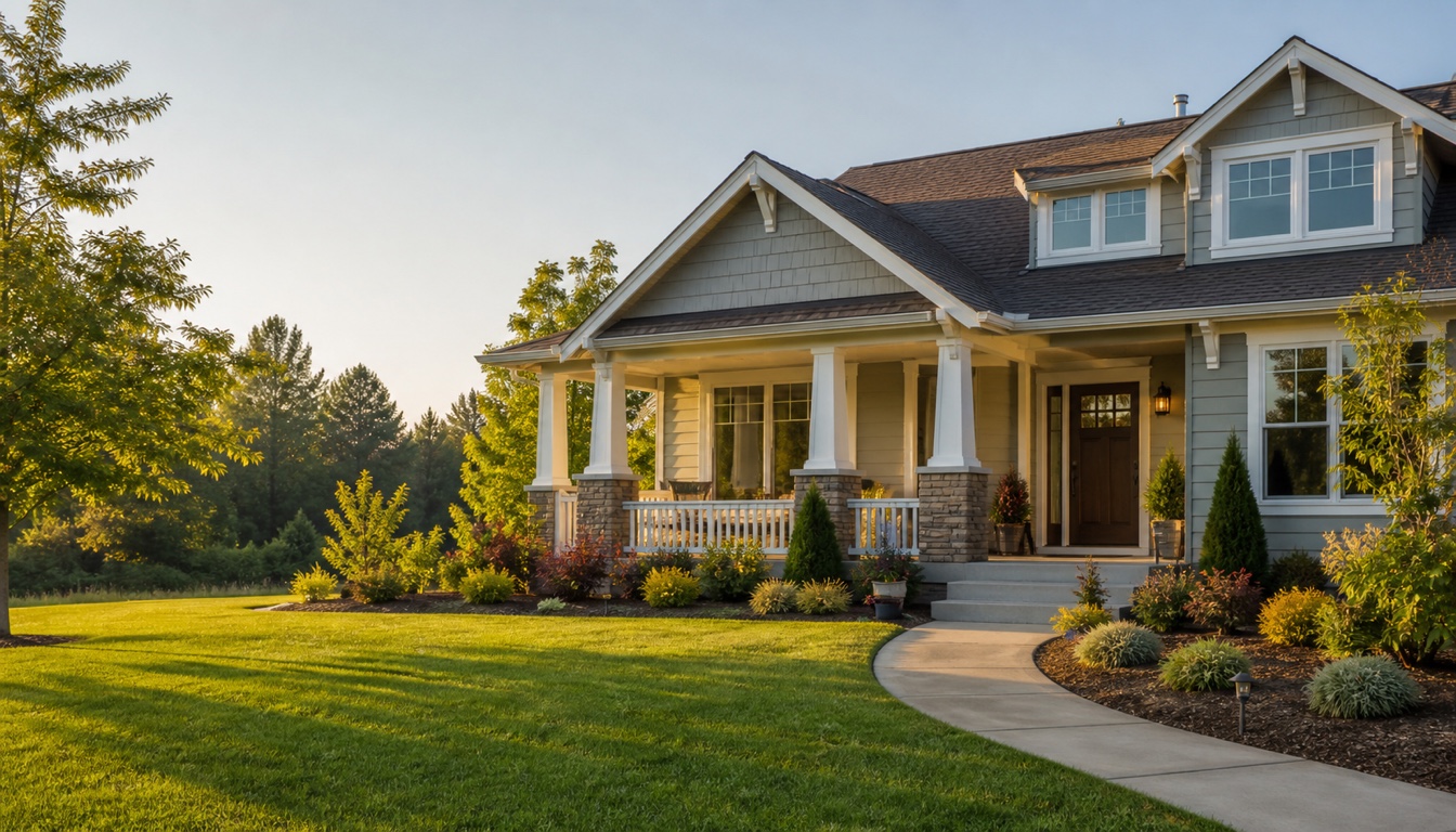 Blue Mesa Roofing service photo